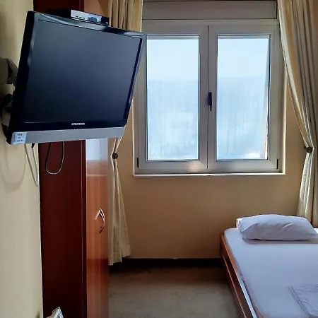 Rio Apartments Banja Luka Room photo