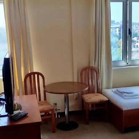 Rio Apartments Banja Luka Room photo